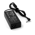 AC Adapter Charger 65W 19V 3.42A Power Cord for ASUS VivoBook S15 S530FA T401M TP401M TP401MA TM420IA, ASUS R540L R541U R558 R558U 4.0mm x 1.35mm