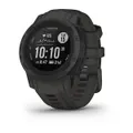 Garmin Instinct 2S Smart Watch - Graphite [010-02563-10]