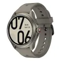 Mobvoi TicWatch Pro 5 Andrd Smart Watch - Sandstone [TIC268001]