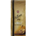 Vittoria Oro Coffee Beans 1kg
