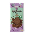Feastables Mr Beast Bar Milk Chocolate 60g x 10