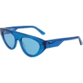 Ladies' Sunglasses Karl Lagerfeld KL6043S-424 ? 52 mm