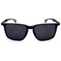 Men's Sunglasses Hugo Boss 1114/S ? 57 mm Grey