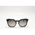 Ladies' Sunglasses Karl Lagerfeld ? 51 mm