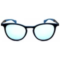 Men's Sunglasses Hugo Boss 1115/S ? 54 mm Blue Black