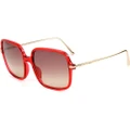 Ladies' Sunglasses Chopard SCH3005803GB ? 58 mm