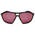 Men's Sunglasses Hugo Boss 1258/S Red ? 62 mm Grey Black