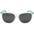 Men's Sunglasses Lacoste L838SA Turquoise ? 56 mm