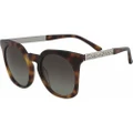 Ladies' Sunglasses Karl Lagerfeld KL947S-013 ? 51 mm