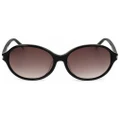 Unisex Sunglasses Calvin Klein CK4346SA ? 56 mm