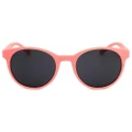 Unisex Sunglasses Calvin Klein CK20543S Pink ? 52 mm