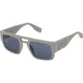Men's Sunglasses Fila SFI085-500CC3 ? 50 mm