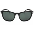 Unisex Sunglasses Hugo Boss 1290/F/SK ? 56 mm Black