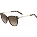 Ladies' Sunglasses Karl Lagerfeld KL910S-013 ? 54 mm