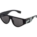 Unisex Sunglasses Fila SF9364-570U28 ? 57 mm
