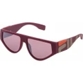 Unisex Sunglasses Fila SF9364-57L62X ? 57 mm