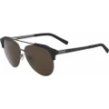 Men's Sunglasses Karl Lagerfeld KL246S-519 ? 59 mm