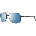 Men's Sunglasses Timberland TB7175-5901X ? 59 mm