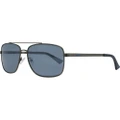 Men's Sunglasses Timberland TB7175-5909C ? 59 mm