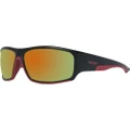 Men's Sunglasses Timberland TB7178-6402U ? 64 mm