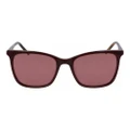 Ladies'Sunglasses DKNY DK500S-605 ? 54 mm