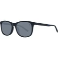 Men's Sunglasses Timberland TB9248-D-5701D ? 57 mm