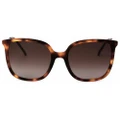 Ladies' Sunglasses Carolina Herrera CH 0070/S ? 56 mm
