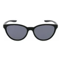 Ladies'Sunglasses Nike CITY-PERSONA-DJ0892-010 ? 57 mm