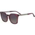 Ladies' Sunglasses Karl Lagerfeld KL947S-132 51 mm