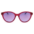 Ladies'Sunglasses Missoni MIS-0026-S2R0 ? 53 mm