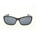 Sunglasses Nike Sun Flex Finesse M EV0995 ? 58 mm