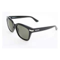 Ladies' Sunglasses Missoni MI904S ? 53 mm