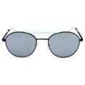 Sunglasses Calvin Klein CKJ20216S 100 ? 52 mm