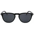 Men's Sunglasses Ermenegildo Zegna EZ0182 Black ? 54 mm