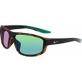 Men's Sunglasses Nike BRAZEN-FUEL-M-DJ0803-240 ? 62 mm