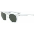 Men's Sunglasses Nike FLATSPOT-EV0923-971 ? 52 mm