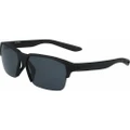 Men's Sunglasses Nike MAVERICK-FREE-CU3748-010 ? 60 mm