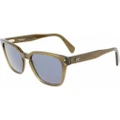 Men's Sunglasses Salvatore Ferragamo SF1040S-320 55 mm