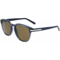 Men's Sunglasses Salvatore Ferragamo SF993S-414 ? 53 mm