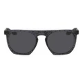Men's Sunglasses Nike FLATSPOT-SE-M-EV1115-001 ? 52 mm