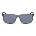 Men's Sunglasses Nike LORE-CT8080-021 ? 58 mm