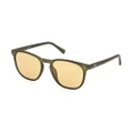 Men's Sunglasses Guess GU00061-5397E 53 mm