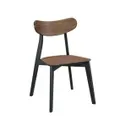 Ava Dining Chair Set of 2