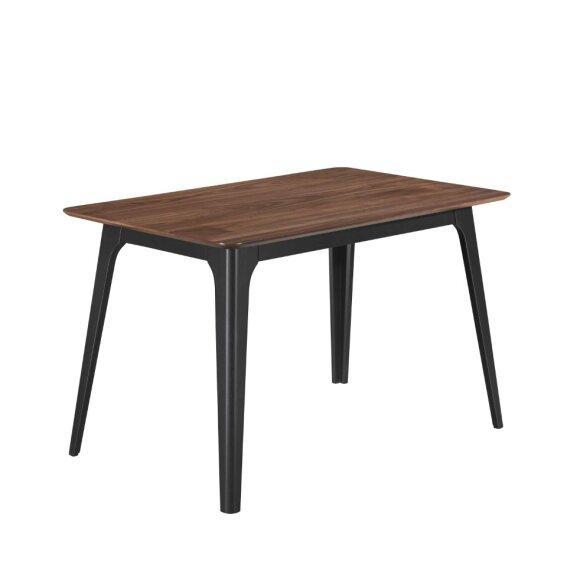 Ava Dining Table 1200