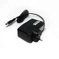 Synology Spare Part- Adapter RT2600ac [Adapter 42W_1_AU]