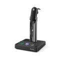 Yealink WH63 UC DECT Wireless Headset