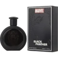 Black Panther Marvel EDT Spray By Marvel for