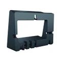 YEALINK wall mount bracket for the T27P and T29GWM