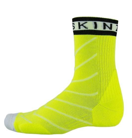 Sealskinz Classic Socks