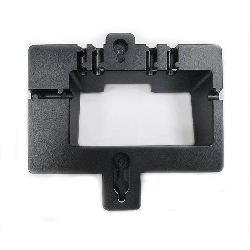 Yealink Wall Mount Bracket for SIP-T40P/T41P [WMB-T4X]